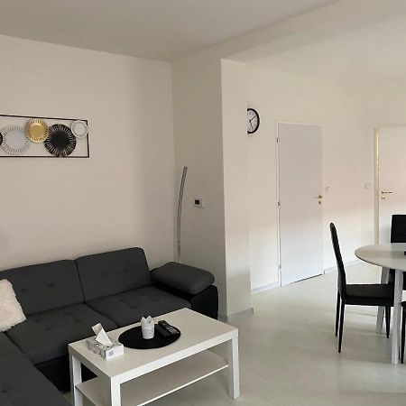 Apartman Simon Cheb Exterior photo